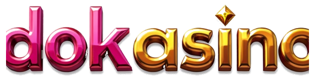 indokasino.com