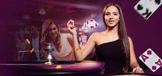 indokasino.com platform dashboard showing sportsbook, live casino, and slot game options