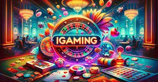 indokasino.com mobile app showing football league matches, live casino tables, and slot games interface