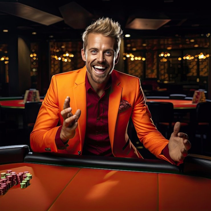 Dragon Tiger live table with betting interface showing Dragon, Tiger, and Tie options